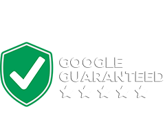 Google Guaranteed